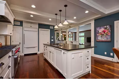 46 Sovereign Way, Northampton, MA 01062 - Photo 11