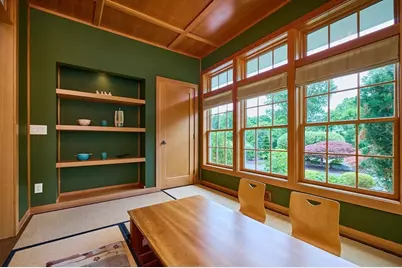 46 Sovereign Way, Northampton, MA 01062 - Photo 9