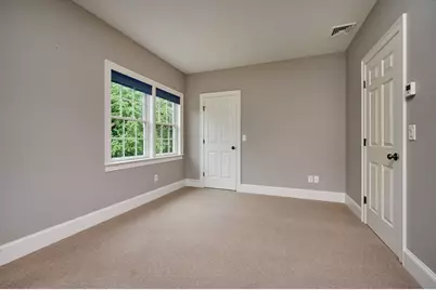 46 Sovereign Way, Northampton, MA 01062 - Photo 31