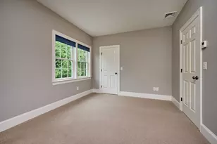 46 Sovereign Way, Northampton, MA 01062 - Photo 31