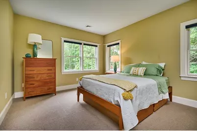 46 Sovereign Way, Northampton, MA 01062 - Photo 29