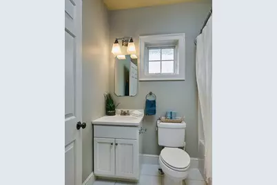 46 Sovereign Way, Northampton, MA 01062 - Photo 29