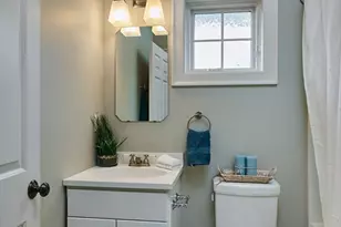 46 Sovereign Way, Northampton, MA 01062 - Photo 29