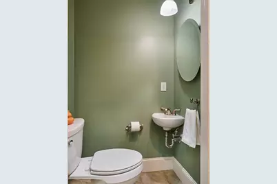 46 Sovereign Way, Northampton, MA 01062 - Photo 17