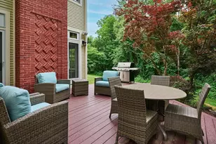 46 Sovereign Way, Northampton, MA 01062 - Photo 39