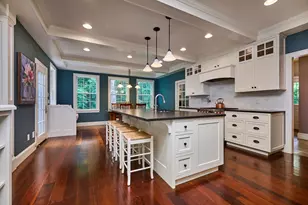 46 Sovereign Way, Northampton, MA 01062 - Photo 13