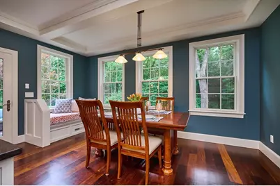 46 Sovereign Way, Northampton, MA 01062 - Photo 9