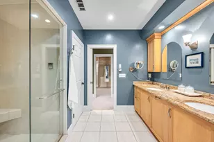 46 Sovereign Way, Northampton, MA 01062 - Photo 23