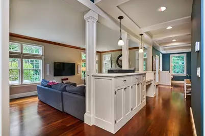 46 Sovereign Way, Northampton, MA 01062 - Photo 3