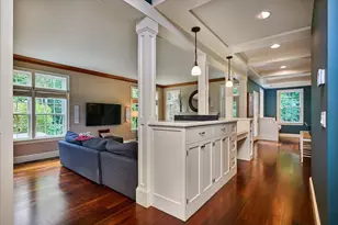 46 Sovereign Way, Northampton, MA 01062 - Photo 3