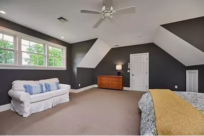 46 Sovereign Way, Northampton, MA 01062 - Photo 27