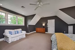 46 Sovereign Way, Northampton, MA 01062 - Photo 27