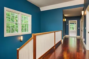 46 Sovereign Way, Northampton, MA 01062 - Photo 17