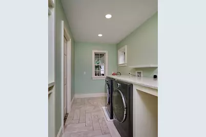 46 Sovereign Way, Northampton, MA 01062 - Photo 33
