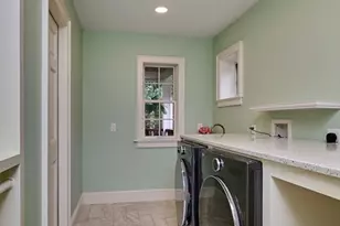 46 Sovereign Way, Northampton, MA 01062 - Photo 33