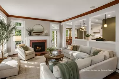 46 Sovereign Way, Northampton, MA 01062 - Photo 5