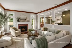 46 Sovereign Way, Northampton, MA 01062 - Photo 5