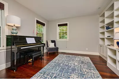 46 Sovereign Way, Northampton, MA 01062 - Photo 15