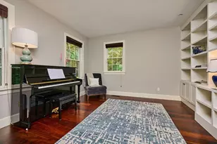 46 Sovereign Way, Northampton, MA 01062 - Photo 15