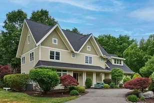 46 Sovereign Way, Northampton, MA 01062 - Photo 1