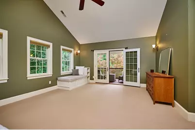 46 Sovereign Way, Northampton, MA 01062 - Photo 21