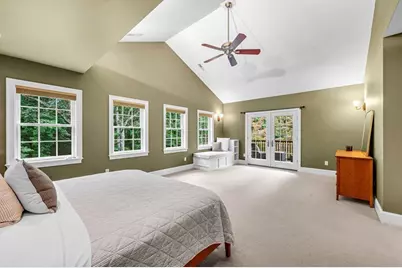 46 Sovereign Way, Northampton, MA 01062 - Photo 21