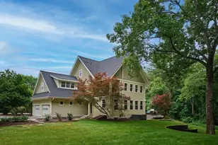 46 Sovereign Way, Northampton, MA 01062 - Photo 37