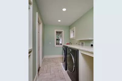 46 Sovereign Way, Northampton, MA 01062 - Photo 33
