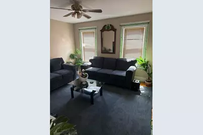 165 Ingleside Ave #1, Worcester, MA 01604 - Photo 3
