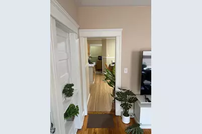 165 Ingleside Ave #1, Worcester, MA 01604 - Photo 7