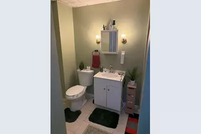 165 Ingleside Ave #1, Worcester, MA 01604 - Photo 5