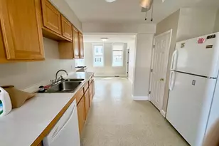 150 Sumner St, Quincy, MA 02169 - Photo 7
