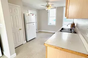 150 Sumner St, Quincy, MA 02169 - Photo 9