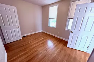 150 Sumner St, Quincy, MA 02169 - Photo 15