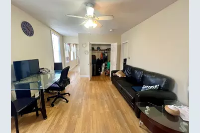 150 Sumner Street #1, Quincy, MA 02169 - Photo 1
