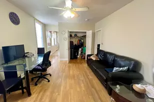 150 Sumner St, Quincy, MA 02169 - Photo 1