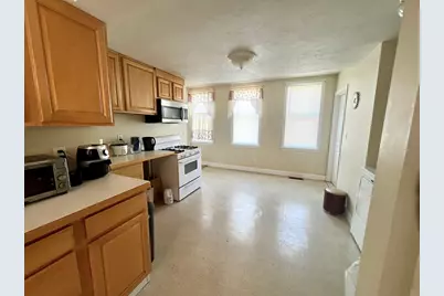 150 Sumner Street #1, Quincy, MA 02169 - Photo 5