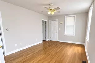 150 Sumner St, Quincy, MA 02169 - Photo 3