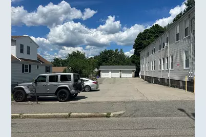 150 Sumner Street #1, Quincy, MA 02169 - Photo 13