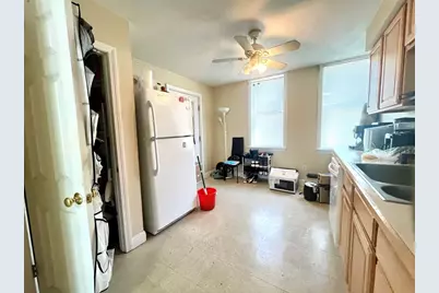 150 Sumner Street #1, Quincy, MA 02169 - Photo 3