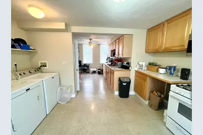150 Sumner Street #1, Quincy, MA 02169 - Photo 7