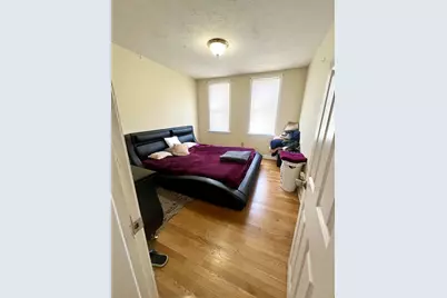 150 Sumner Street #1, Quincy, MA 02169 - Photo 9