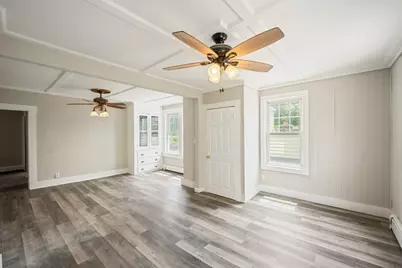 67 Fern St, Athol, MA 01331 - Photo 7