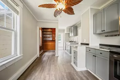 67 Fern St, Athol, MA 01331 - Photo 13