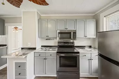 67 Fern St, Athol, MA 01331 - Photo 3