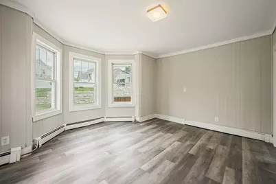 67 Fern St, Athol, MA 01331 - Photo 15