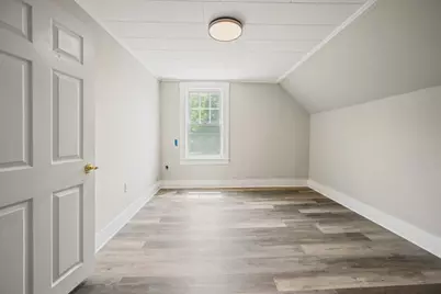 67 Fern St, Athol, MA 01331 - Photo 21