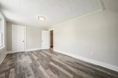 67 Fern St, Athol, MA 01331 - Photo 19