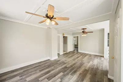 67 Fern St, Athol, MA 01331 - Photo 5