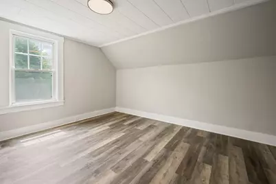 67 Fern St, Athol, MA 01331 - Photo 23